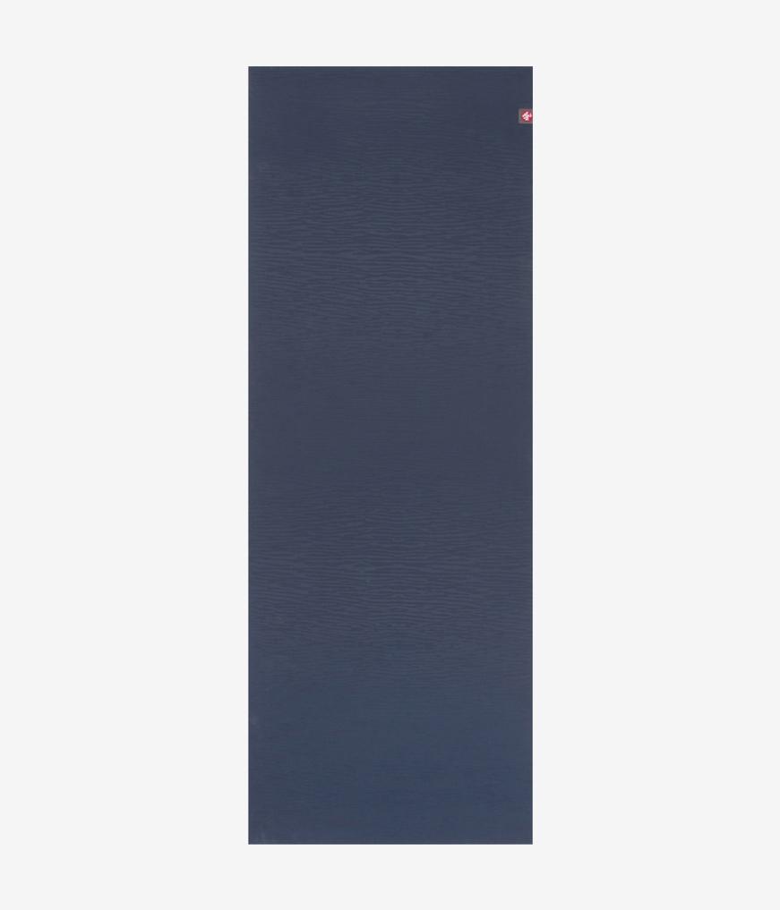 Manduka ekolite 5mm tapis de yoga