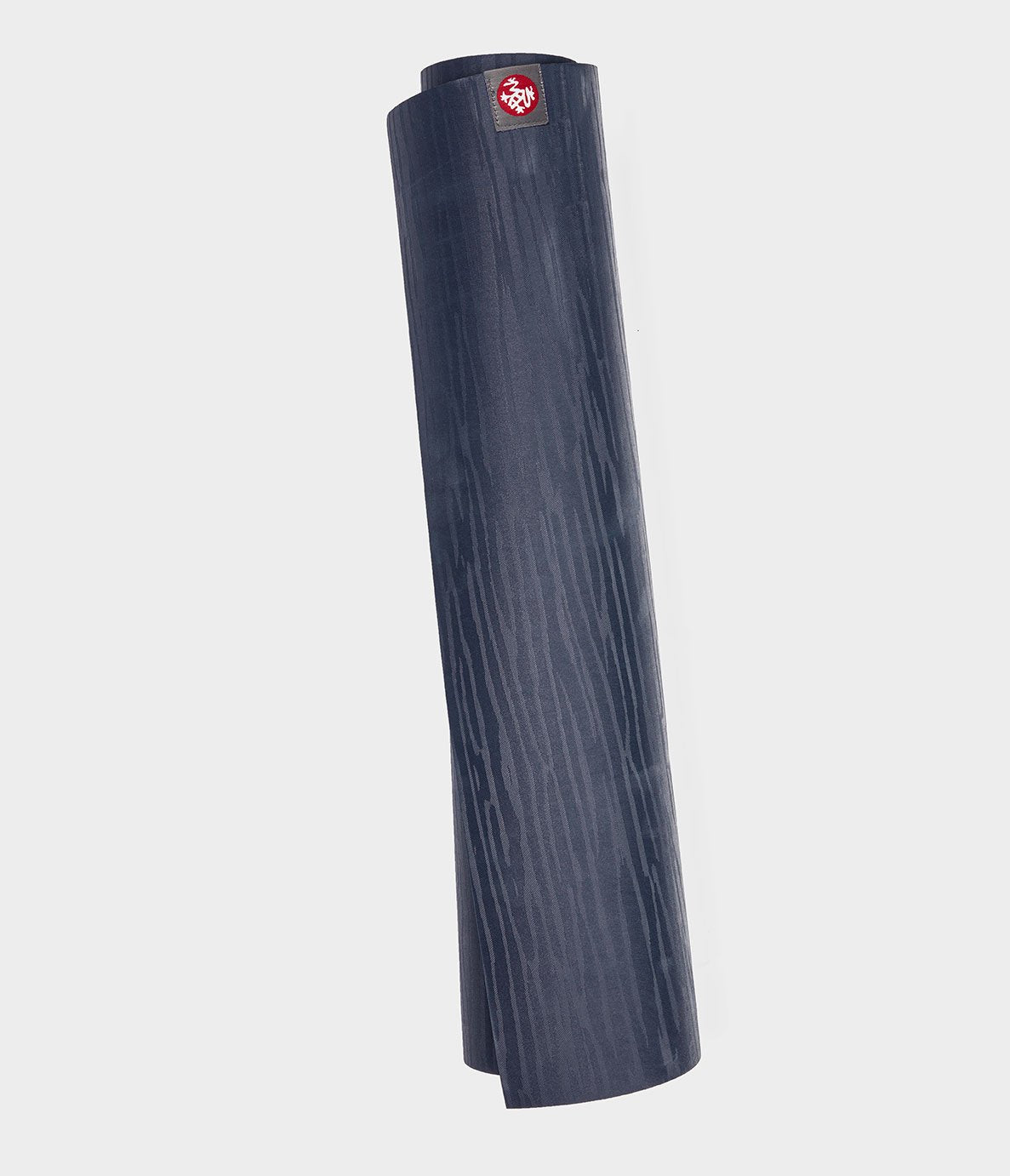 Manduka ekolite 5mm