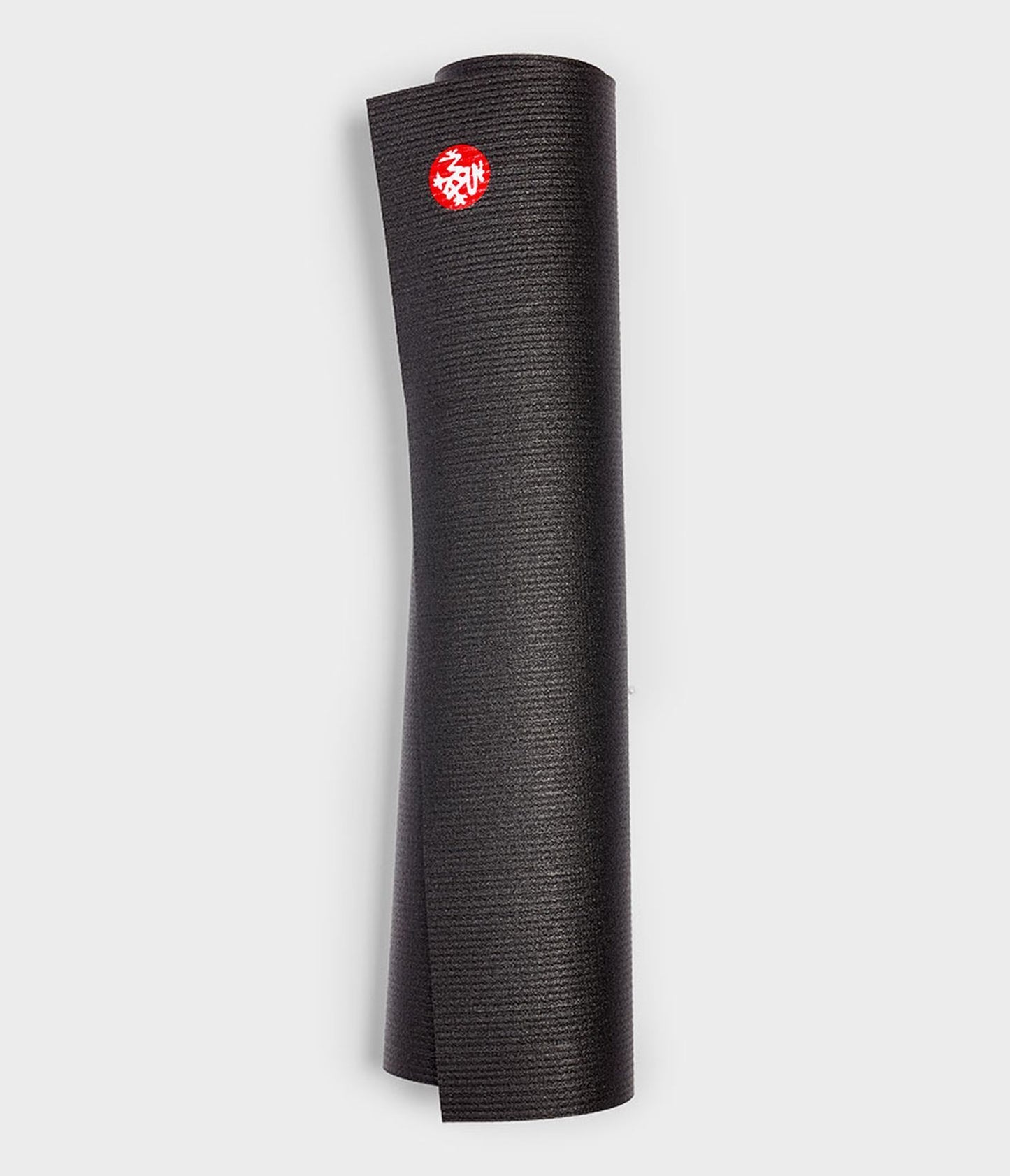 Manduka Pro Lite Noir
