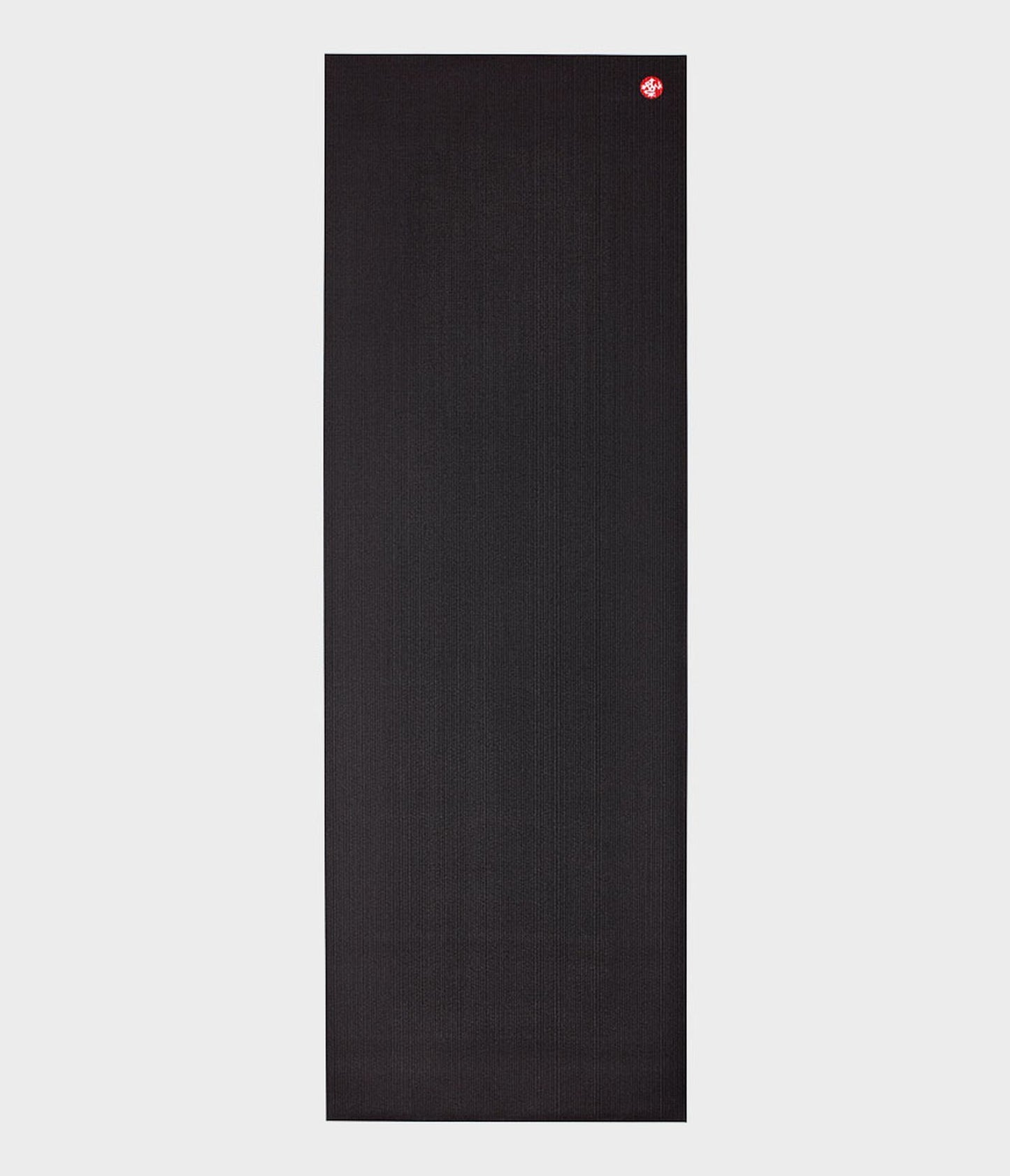 Manduka Pro Lite Noir
