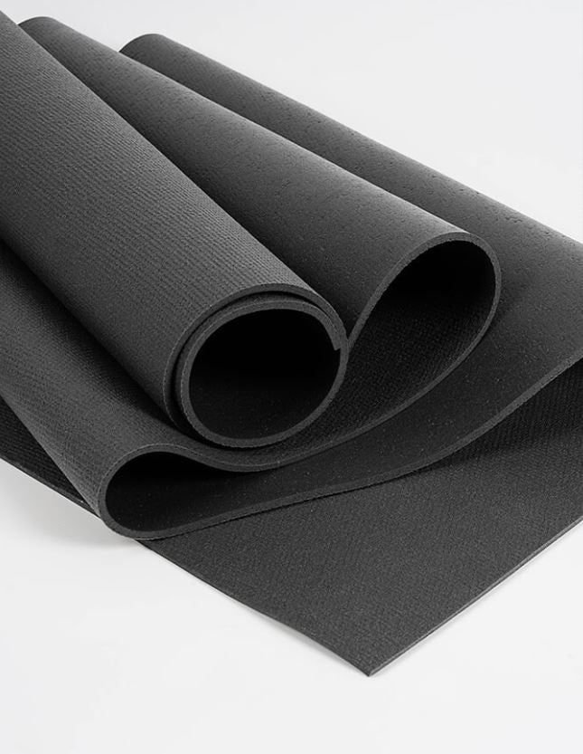 tapis de yoga qualité premier prix