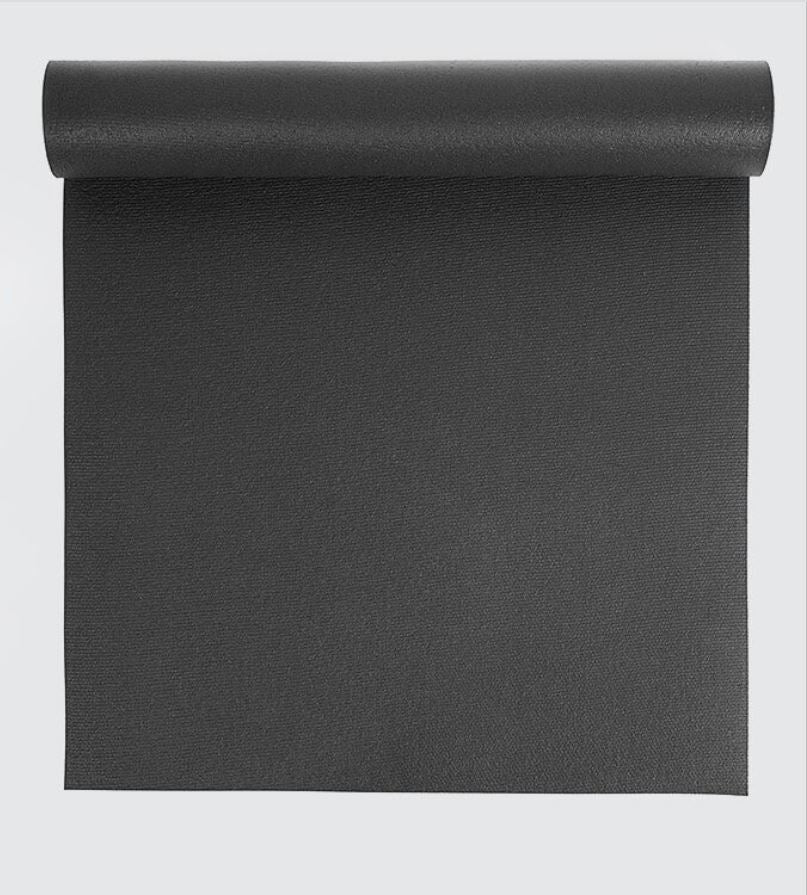 tapis de yoga qualité premier prix