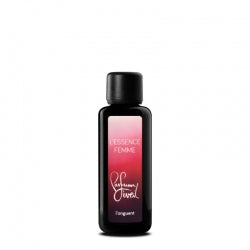 Parfum d'Eveil Essence Femme - L'onguent 50ml