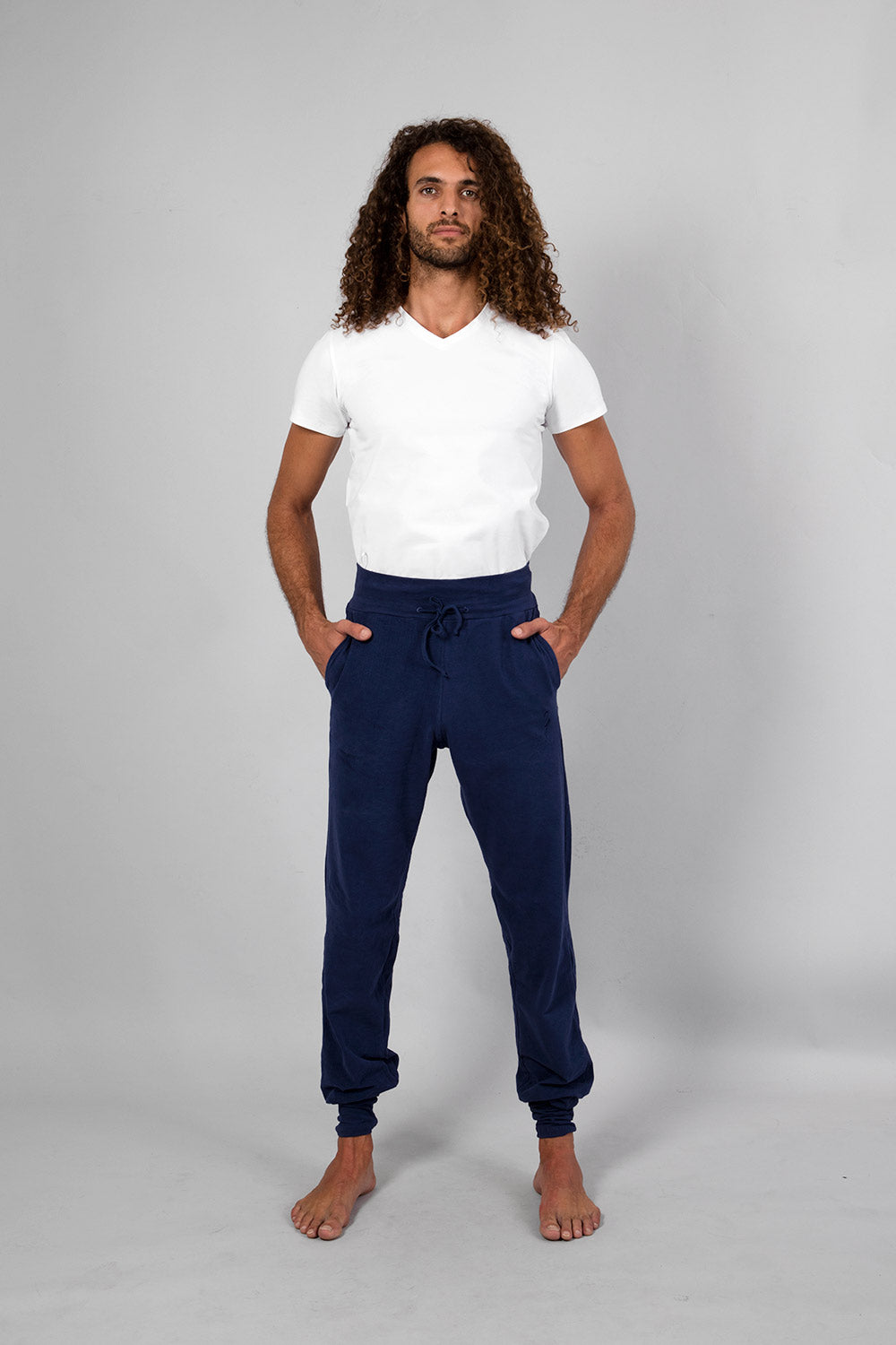 Atlantic Mahan pants
