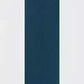 Aegon blaue Öko-Tex Yoga-Reisematte 3 mm