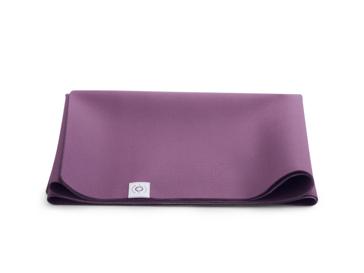 Tapis de voyage Southern shore violet 1.5mm