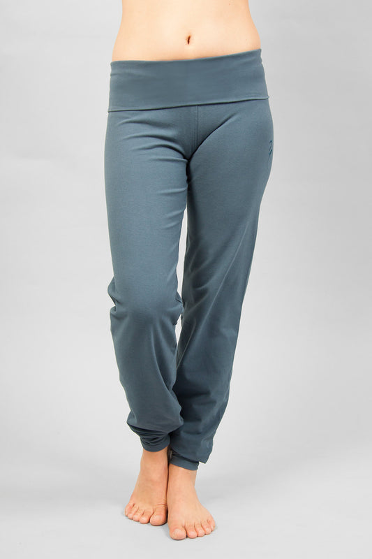 Sohang Leggings Indigo