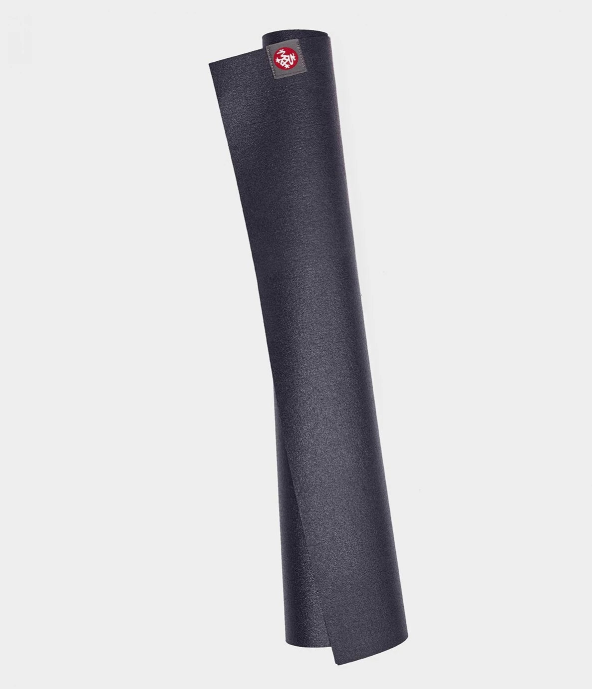 Manduka Eko Superlite Travel - Midnight 1.5 mm (2 mètres)