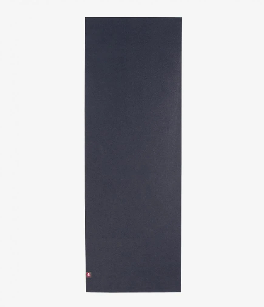 Manduka Eko Superlite Travel - Midnight 1.5 mm (2 mètres)