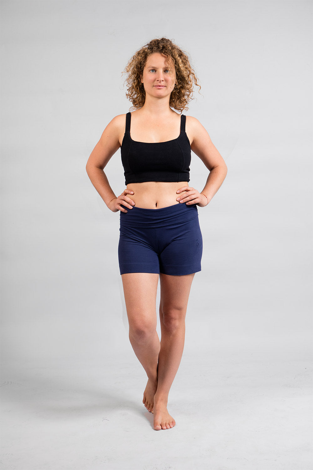 Shorts Sohang atlantic