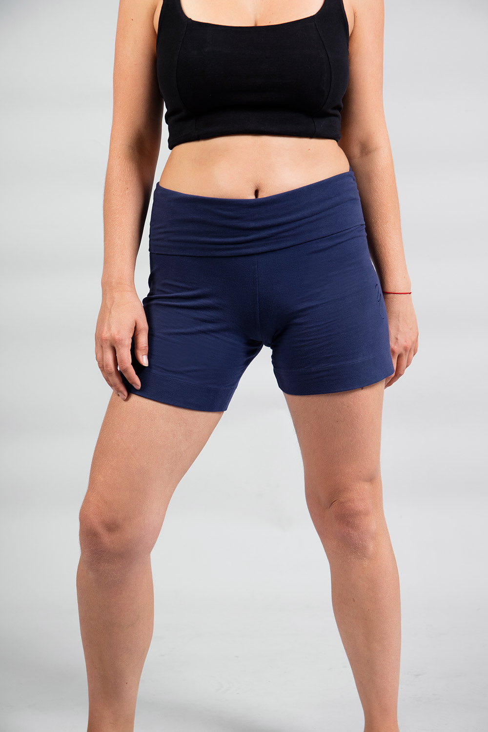 Shorts Sohang atlantic
