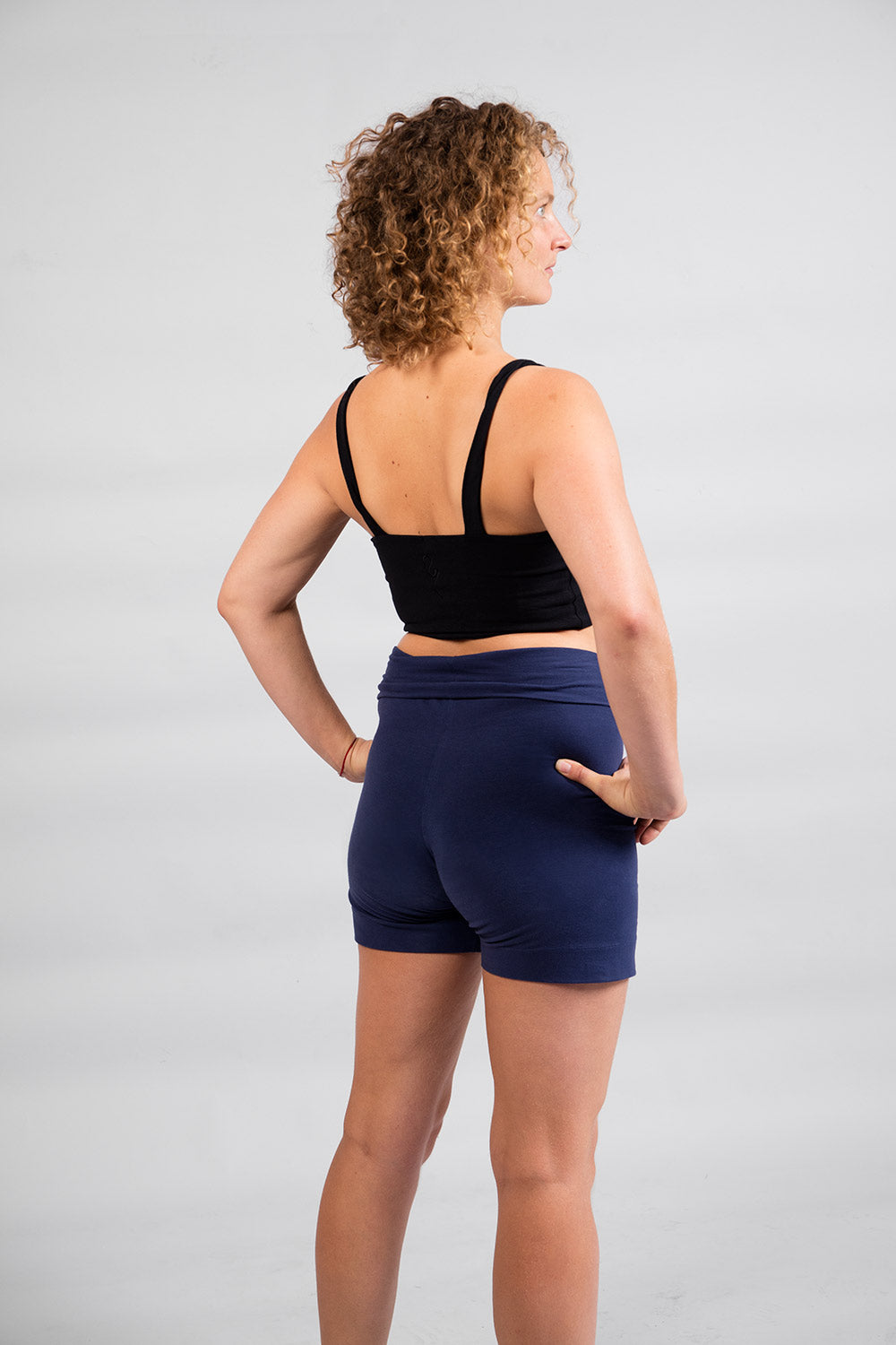 Shorts Sohang atlantic