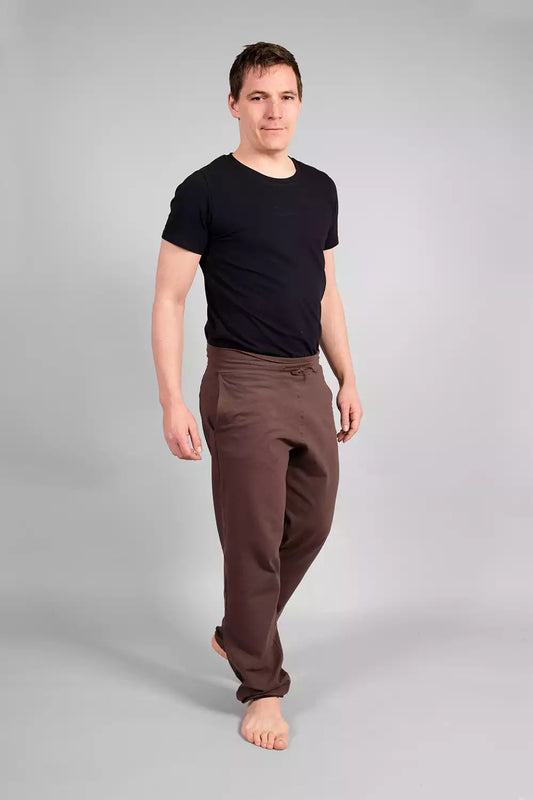 Mocca Mahan pants