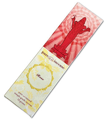 Klassischer Rosenduft 10g