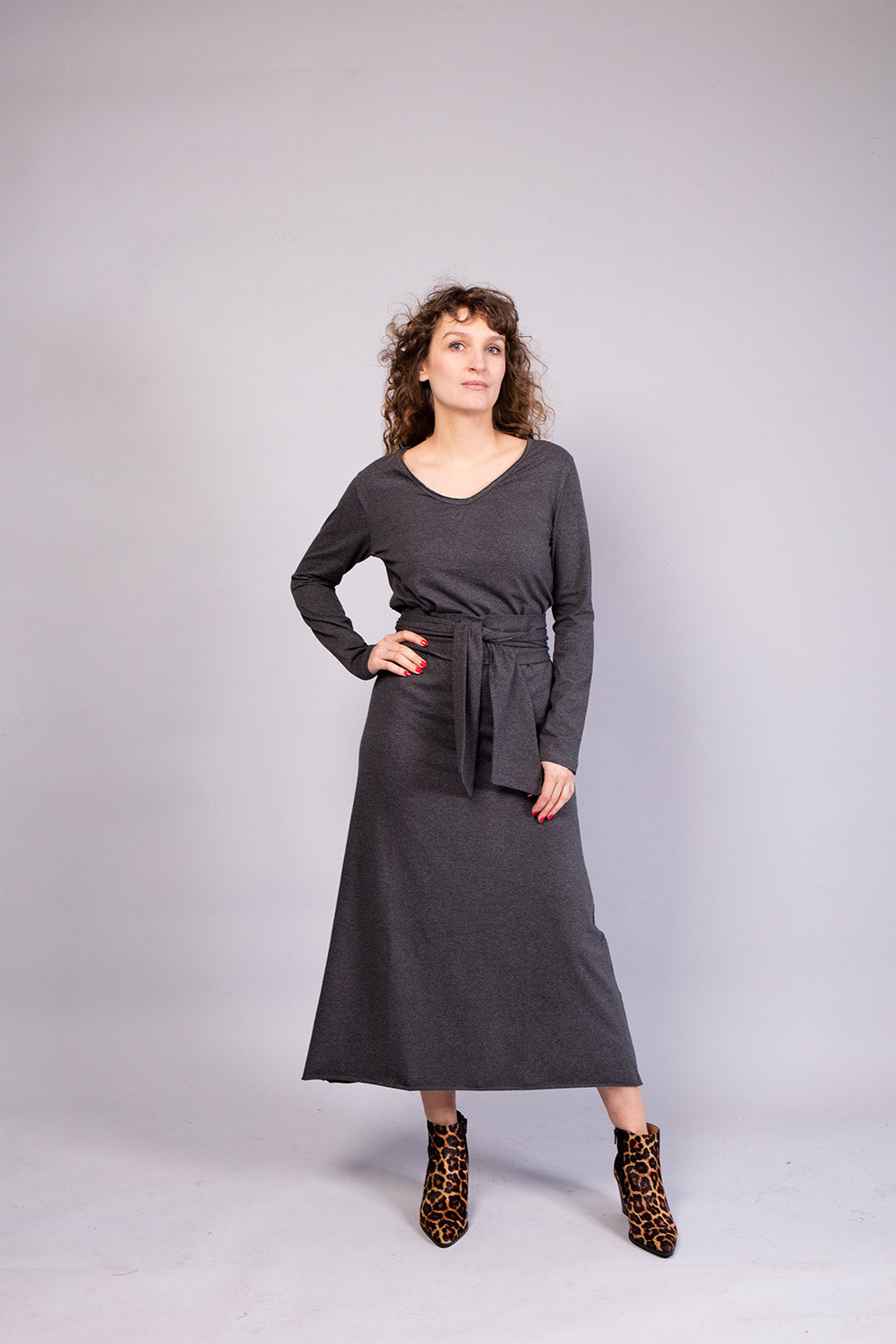 freeda dress