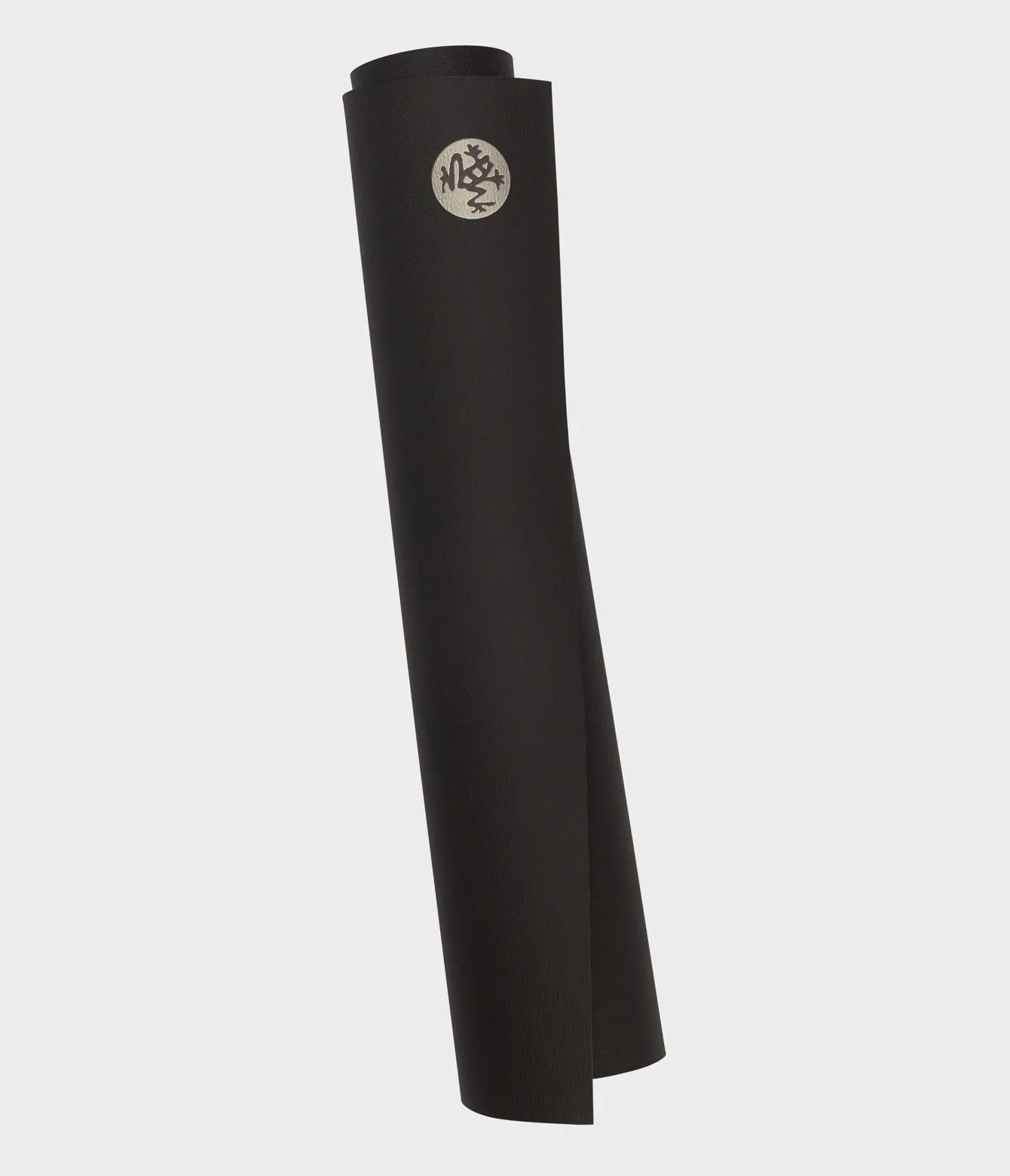 Manduka GRP 4mm inch black