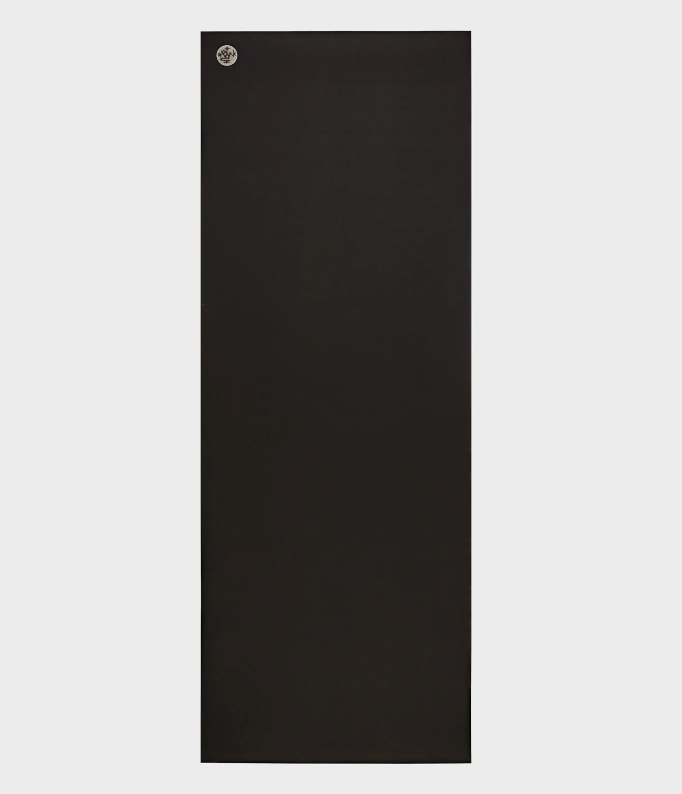 Manduka GRP 4mm inch black