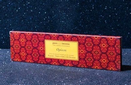 Absolute encens Opium 20gr