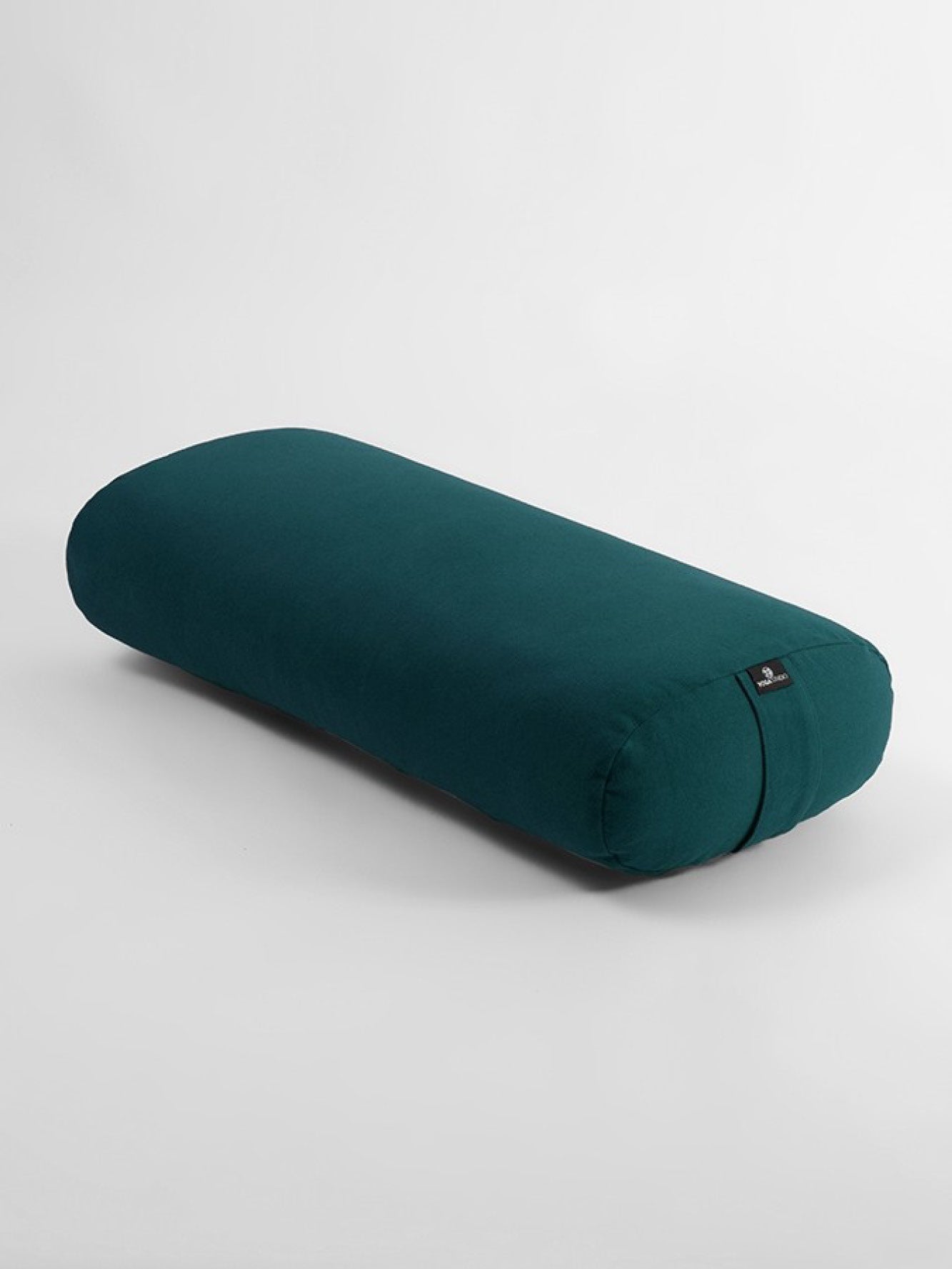 traversin de yoga yoga shop