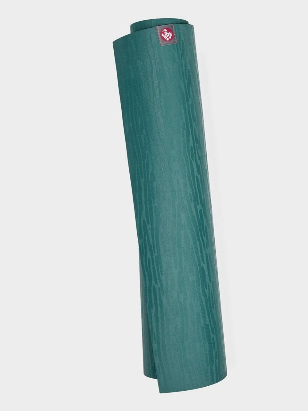 Tapis de yoga Manduka Eco Lite Sage Vert