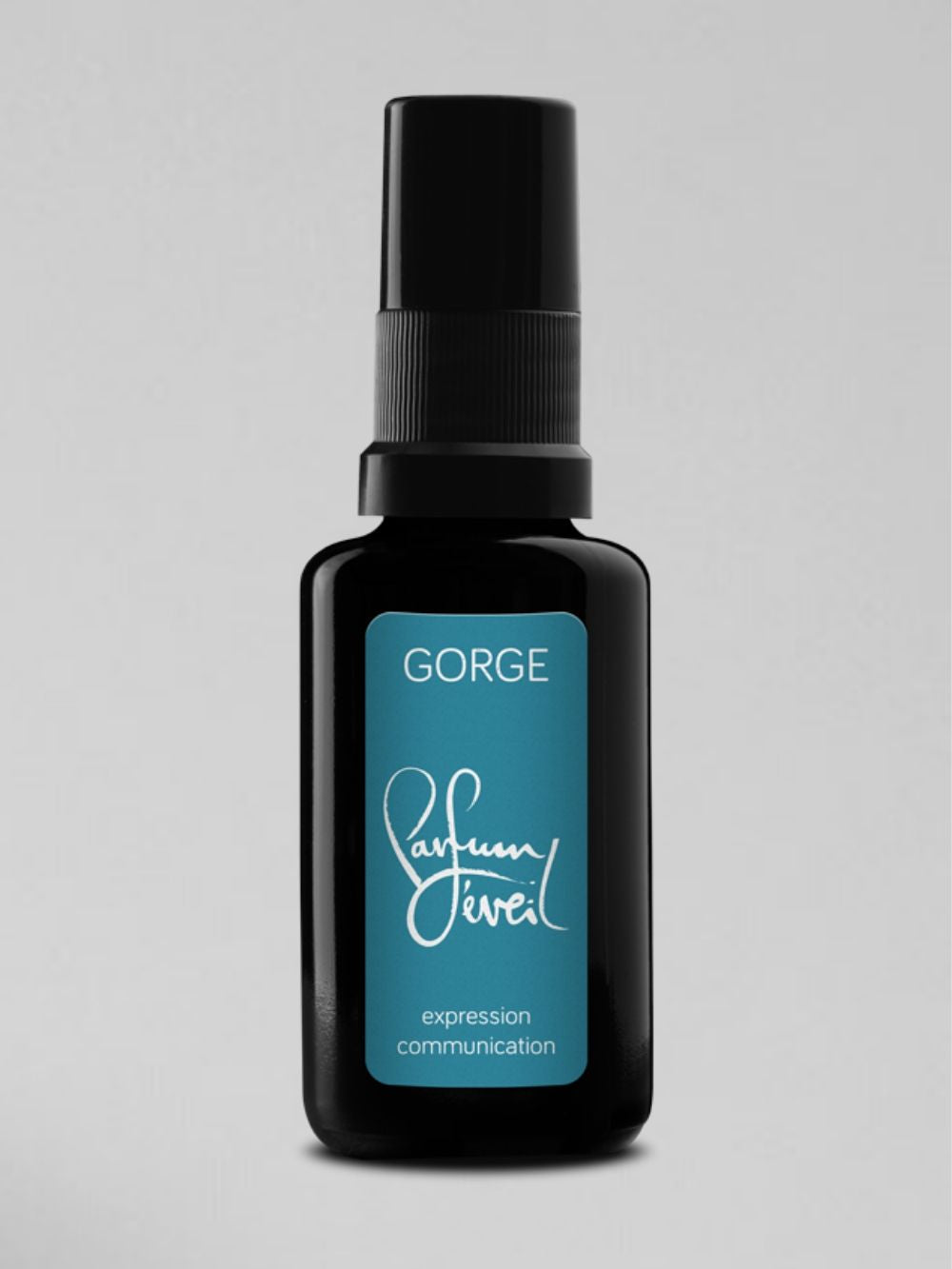 Throat Awakening Perfume 30ML