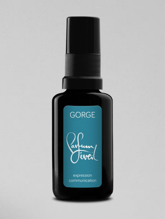 Throat Awakening Perfume 30ML