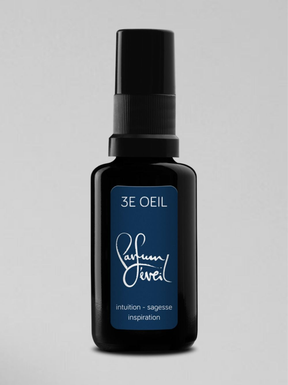 Awakening Perfume 3rd Eye 30ML