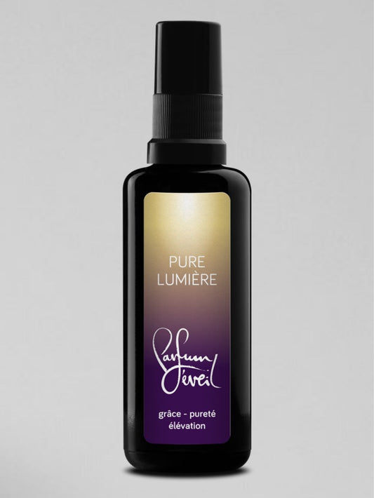Pure Light Place Parfüm 50ML