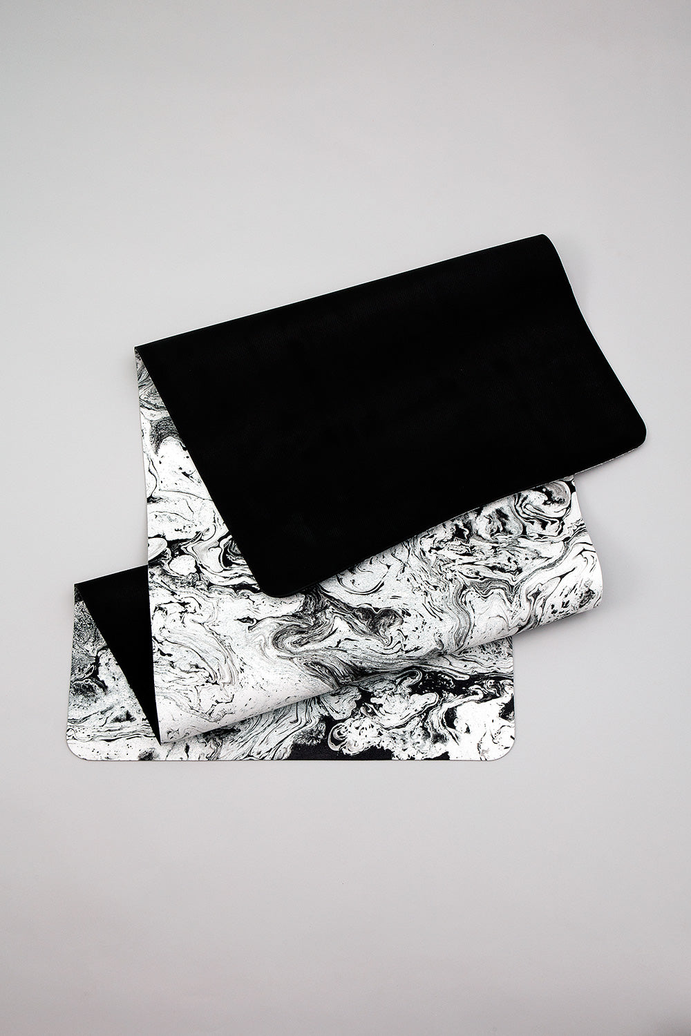 NATURE IS THE PAINTER - Maya Rochat Yoga Mat