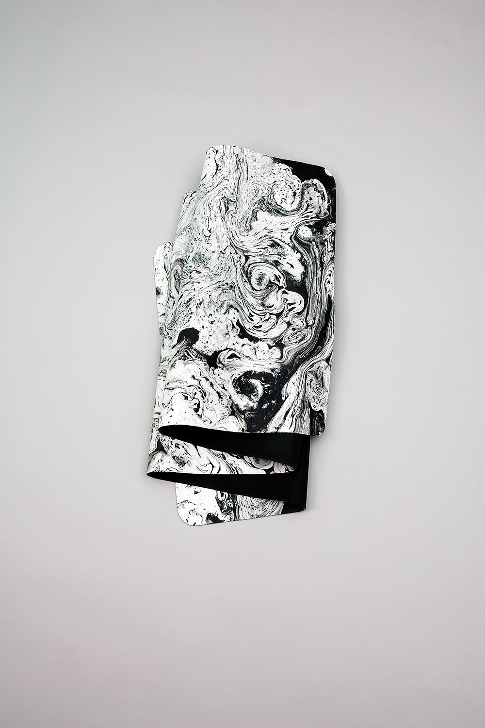 NATURE IS THE PAINTER - Maya Rochat Yoga Mat