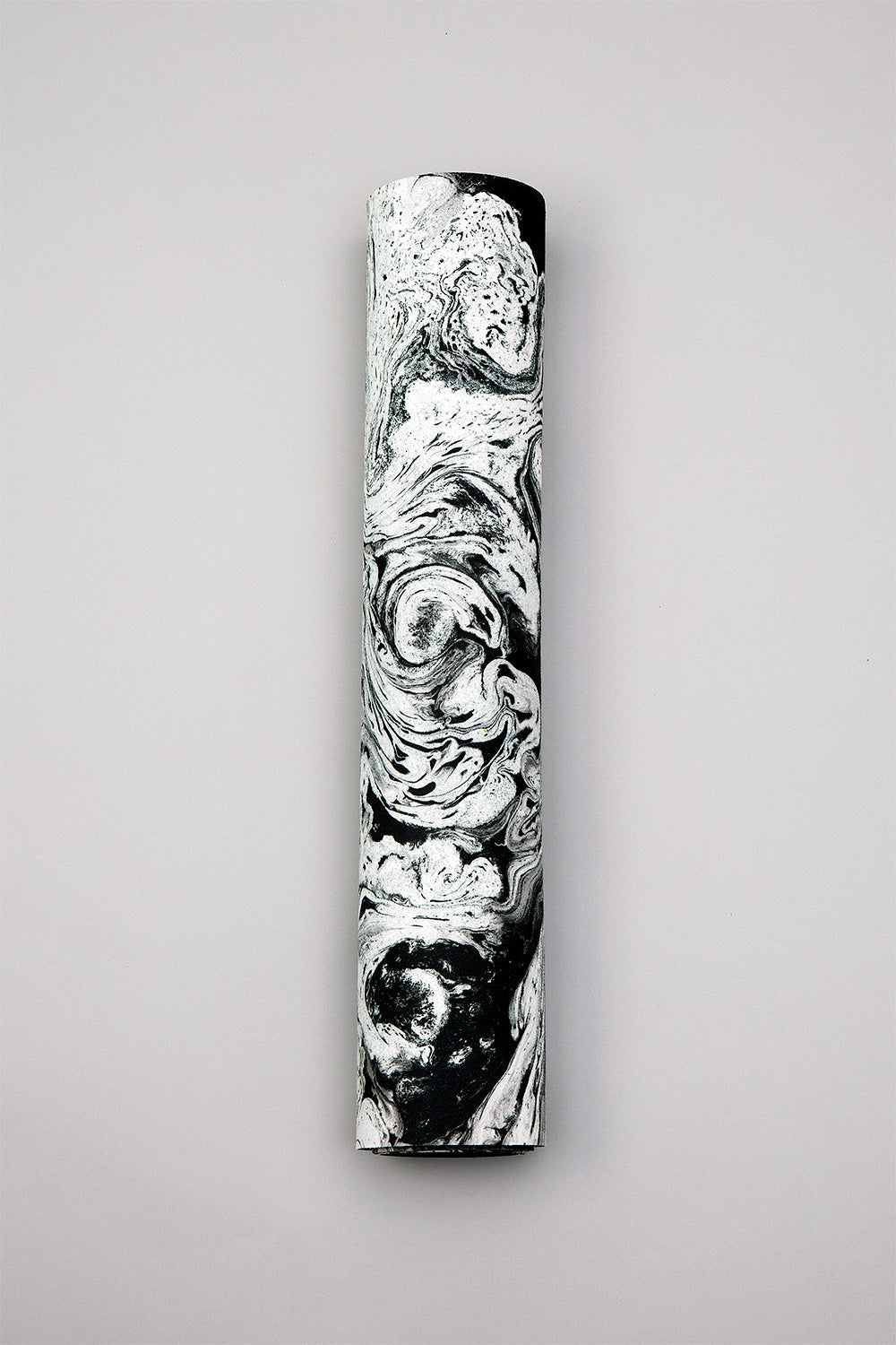 NATURE IS THE PAINTER - Maya Rochat Yoga Mat