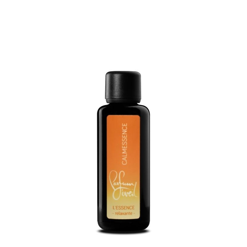 Well-being Essence - Calmessence Relaxing treatment 50ml