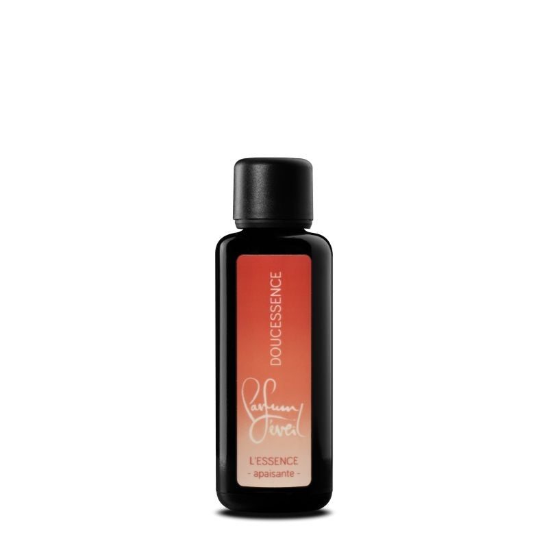 Well-being Essence - Doucessence Soothing treatment 50ml