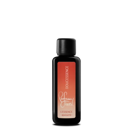 Well-being Essence - Doucessence Soothing treatment 50ml