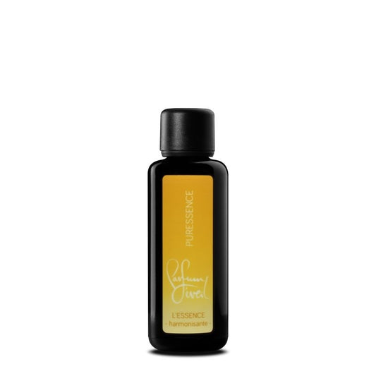 Well-being Essence - Puressence Harmonizing treatment 50ml