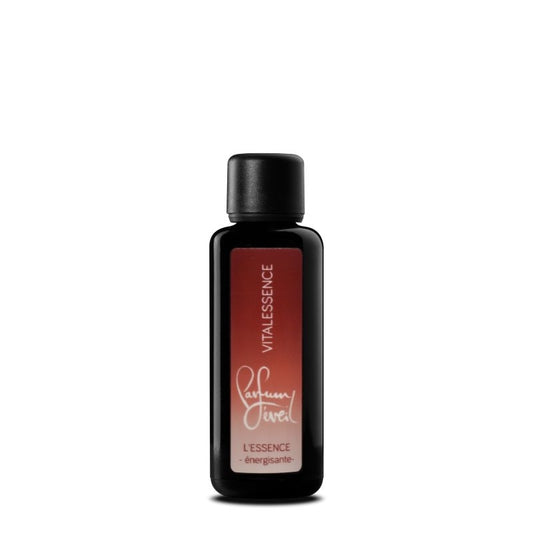 Well-Being Essence - Vitalessence Energizing Treatment 50ml