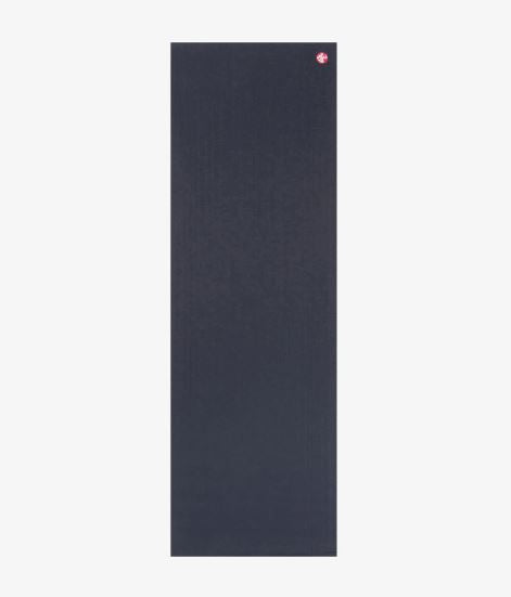 Manduka Pro Lite Midnight dark blue