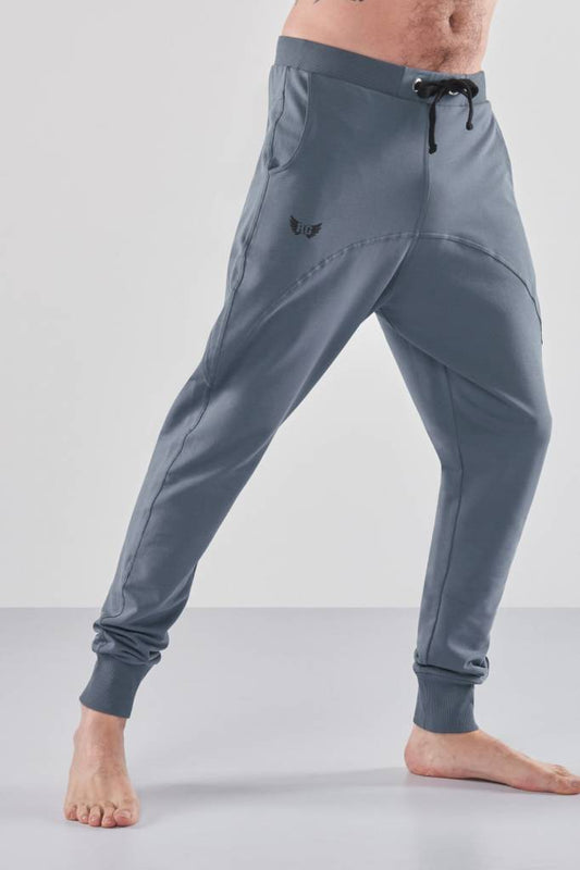 Arjuna Pants - Green Earth