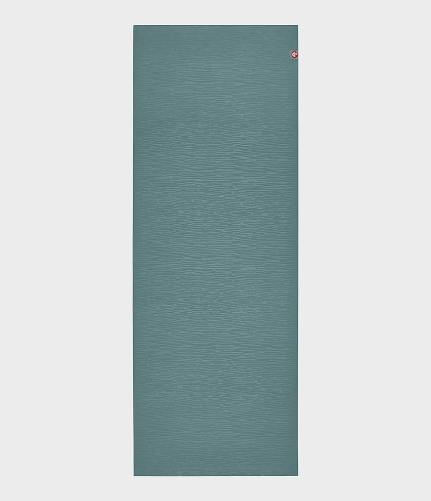 Manduka Eco Lite 5 mm - Vert sauge