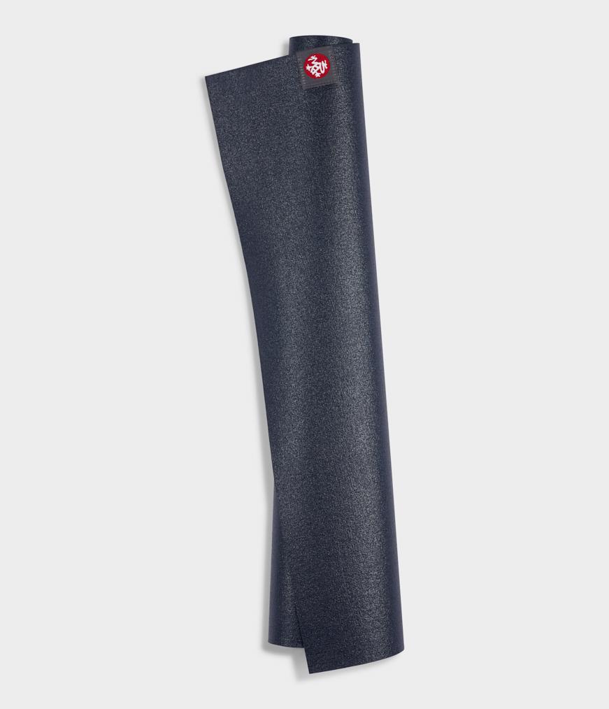 Manduka Eko Superlite Travel - Midnight 1.5 mm