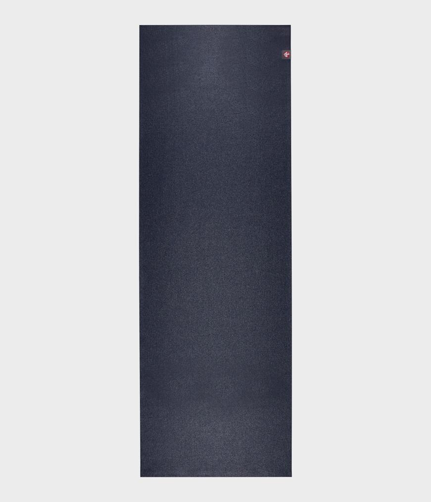 Manduka Eko Superlite Travel - Midnight 1.5 mm