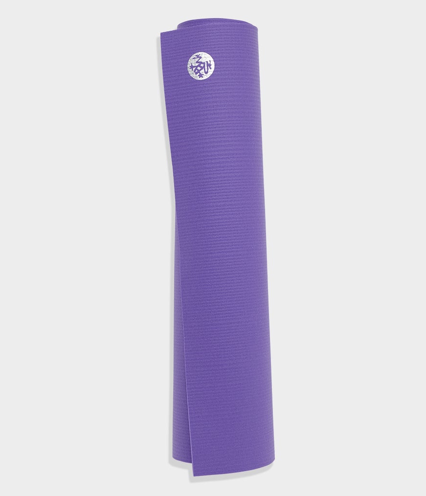 Manduka Pro Lite Galileo blue 4.7mm – La Boutique du Yoga-Lausanne