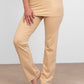 Yamala Hose taupe