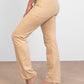 Yamala Hose taupe
