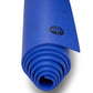 Manduka Pro Lite - Amethyst blue 4,7mm