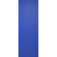 Manduka Pro Lite - Amethystblau 4,7 mm