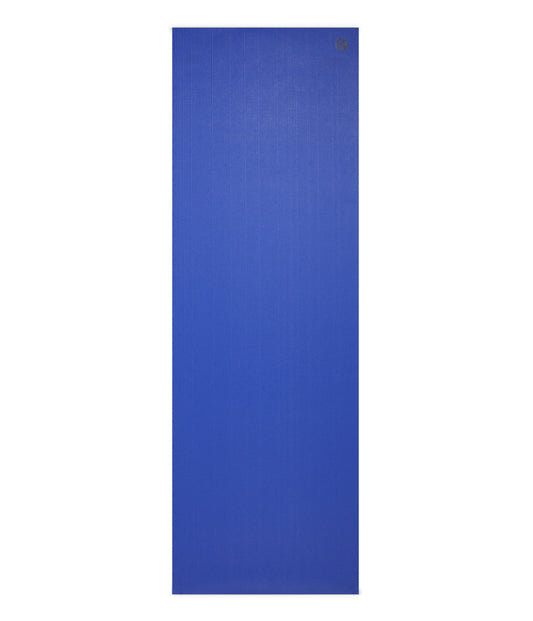 Manduka Pro Lite - Amethyst blue 4,7mm