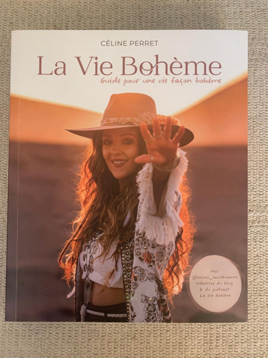 Ich bin eine Frau – kreativ, heilig und unbesiegbar. Yoga-Handbuch: Grundlegende Kriyas für Frauen