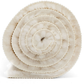 SURYA Virgin wool rug 200 x 90 cm