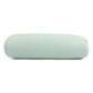 OVAL CLASSIC yoga bolster Dobby mint